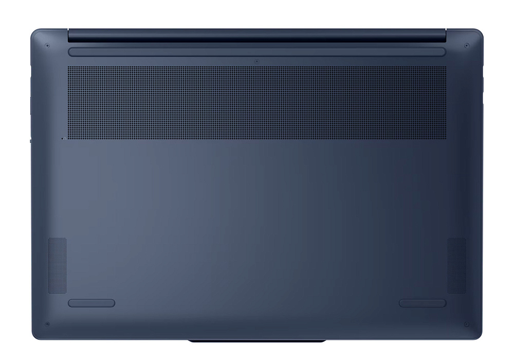 Ноутбук Lenovo Yoga Slim 7x 14Q8X9 83ED0049RK Cosmic Blue, 14,5" 3K (2944x1840) OLED, Snapdragon X Elite X1E-78-100, Qualcomm SD X Adreno X1-85, 32GB LPDDR5x-8448, 1 TB SSD PCIe GEN4, WINDOWS 11 HOME, КЛАВИАТУРА RU/US, гарантия 1 год, фото 12