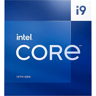 Процессор CPU LGA1700 Intel Core i9-12900KF (Alder Lake, 16C/24T, 3.2/5.2GHz, 30MB, 125/241W) OEM