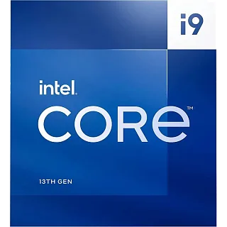 Процессор Intel Core i9-12900KF, LGA1700, OEM, 16 ядер, 24 потока, до 5.2 ГГц, Alder Lake