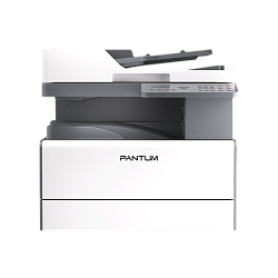 МФУ лазерное монохромное Pantum BM230ADN