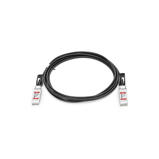 Кабель DAC FS SFP-10G-PC02 SFP+, 10 Гбит/с, пассивный медный, 2 м
