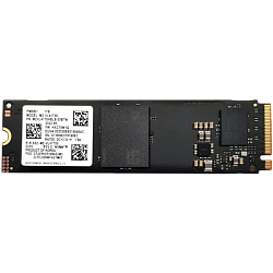 SSD Samsung PM9B1 MZVL41T0HBLB-00B07 1TB