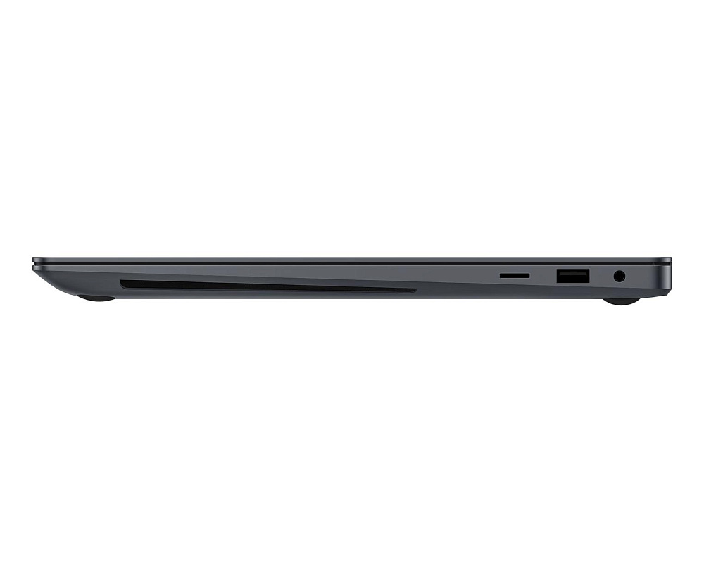 Ноутбук Samsung Galaxy Book4 Ultra 16" Moonstone Gray NP960XGL-XG1IN, Core™ Ultra 7 155H, 16GB LPDDR5x, nVidia GeForce RTX4050, 16" 3K TOUCHSСREEN Dynamic AMOLED 2X 120Hz Anti-Reflective, SSD 1TB NVMe, WINDOWS 11 HOME, КЛАВИАТУРА RU/US, гарантия 1 год, фото 5
