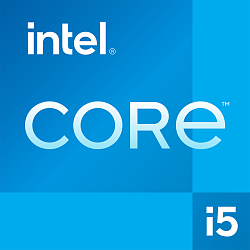Процессор Intel Core i5-12600K Alder Lake, LGA1700, 3.7/4.9 ГГц, 20 МБ, UHD Graphics 770, OEM