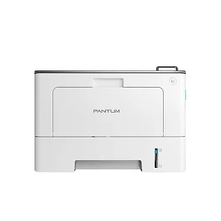 Принтер лазерный Pantum BP5200DN, A4, 42 стр./мин, двусторонняя печать, USB, Ethernet, Wi-Fi