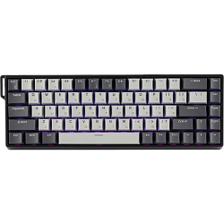 Клавиатура AULA WIN68HE PRO Edition Meteor 6978080504128