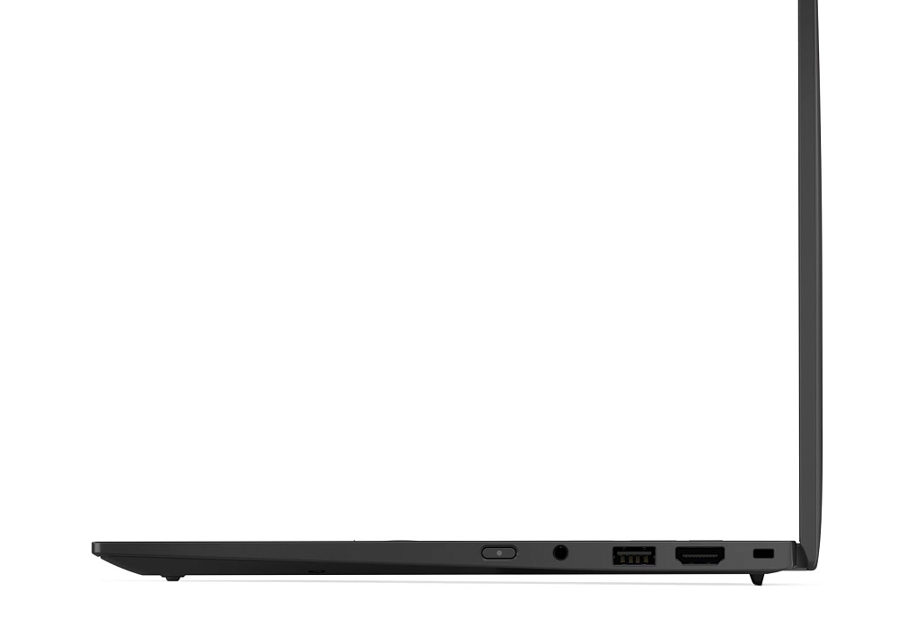 Ноутбук Lenovo ThinkPad X1 Carbon G12 21KDS8KV00, 14", Core Ultra 7 155H, GPU Arc, 32GB LPDDR5x, SSD1TB, WIN11P, RU/US, фото 14