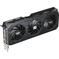 Видеокарта Gigabyte GV-N506TGAMING-8GD