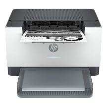 Принтер лазерный HP LaserJet M211dw, A4, 29 стр./мин, двусторонняя печать, USB, Ethernet, Wi-Fi