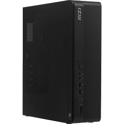 Компьютер MSI PRO DP80 AI A2G, Core Ultra 5 225, 16 ГБ, SSD 512 ГБ