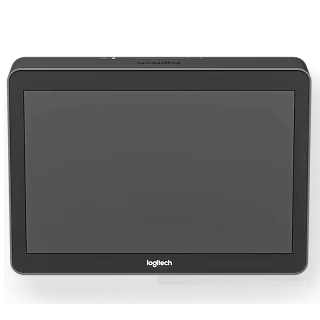 Сенсорный контроллер Logitech TAP (Logitech 939-001950)
