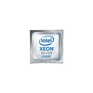 Процессор Intel Xeon, LGA4677, OEM, 12 ядер, 24 потока, до 4.1 ГГц, Sapphire Rapids