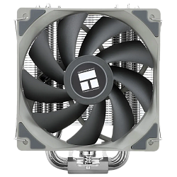 Кулер для процессора Thermalright Burst Assasin 120 BA120
