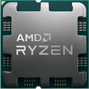 Процессор APU AM4 AMD Ryzen 5 5500GT (Cezanne, 6C/12T, 3.6/4.4GHz, 16MB, 65W, Radeon Graphics) OEM