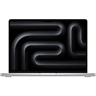 Ноутбук Apple 16-inch MacBook Pro: M5 Max 18-core CPU, 64 ГБ ОЗУ, M5 Max 40 core GPU
