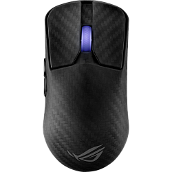 Игровая мышь ASUS P718 ROG Harpe Ace Extreme
