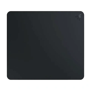 Коврик для мыши Razer Atlas RZ02-04890100-R3M1, размер L, пластик
