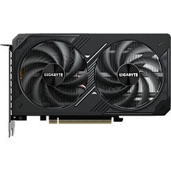 Видеокарта Gigabyte GV-N506TWF2MAX OC-8GD