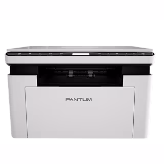 МФУ лазерное/ Pantum BM2300W