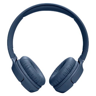 JBL T520BT (BLue) (JBLT520BTBLU)