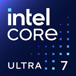 Процессор Intel Core Ultra 7 270k Plus, LGA1851, 24C/24T, 3.7/5.5GHz