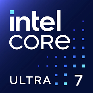 Процессор CPU LGA1851 Intel Core Ultra 7 270k Plus (Arrow Lake, 24C/24T, 3.7/5.5GHz, 36MB, 125W) OEM