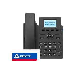 ЖК-дисплей, Flat-Phone-C10GP/RU