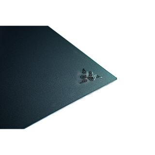 Коврик для мыши Razer Atlas Pro RZ02-05760100-R3M1, размер L, стекло
