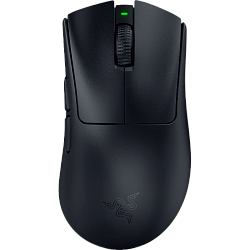 Игровая мышь Razer DeathAdder V4 Pro Black