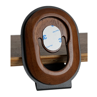 Кронштейн Geek Nook Bracket stand for IPhone 202404220