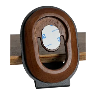 Кронштейн Geek Nook Bracket stand for IPhone 202404220