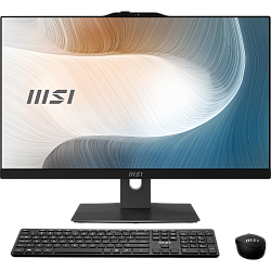 Моноблок MSI Modern AM242P 1M-2418XRU 9S6-AE0721-2418