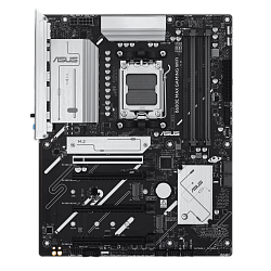 Материнская плата B650E MAX GAMING WIFI, DDR5