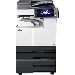 МФУ Катюша M335 (M335-pp)