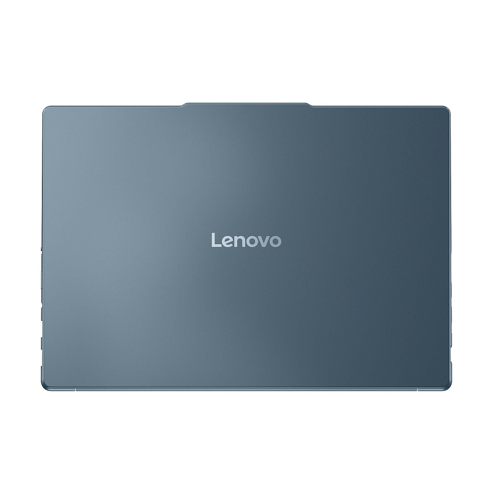 Ноутбук Lenovo Yoga Pro 7 83LX000RRK, 14.5" 3K, AMD Ryzen AI 9 365, AMD Radeon 880M, 32GB LPDDR5x, SSD 1TB, NO OS, RU/US, фото 14
