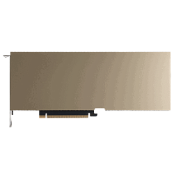 Видеокарта VGA NVIDIA RTX PRO 6000 Blackwell Server Edition, 96 GB GDDR7 with ECC, DisplayPort 2.1, PCI Express 5.0 x16, BLK (NVIDIA 900-2G153-0000-000)