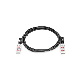 Кабель DAC FS SFP-10G-PC01 SFP+, 10 Гбит/с, пассивный медный, 1 м
