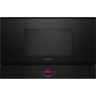 Встраиваемая микроволновая печь Bosch BER7321B1
