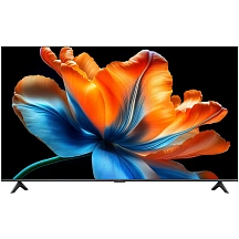 Телевизор Xiaomi QLED, 75 ″, 4K UHD, MiniLED, DVB-C, VESA 400x300 мм