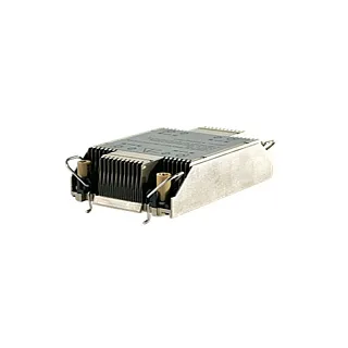 Радиатор для процессора LGA4677, 1U, passive, 250Wt (Ablecom AHS-S11130)