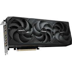 Видеокарта GV-N5080WF3OCV2-16GD (Gigabyte GV-N5080WF3OCV2-16GD)