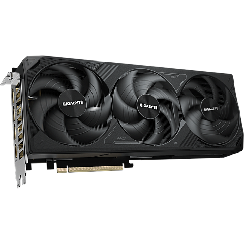 Видеокарта GV-N5080WF3OCV2-16GD (Gigabyte GV-N5080WF3OCV2-16GD)