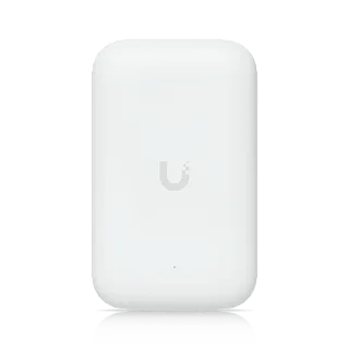 Точка доступа UniFi Swiss Army Knife Ultra Access Point (Ubiquiti UK-Ultra)