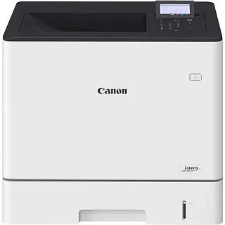 Принтер лазерный Canon i-SENSYS LBP722Cdw, A4, цветная печать, 38 стр./мин, двусторонняя печать