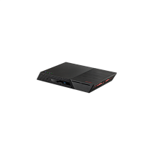 Сетевое хранилище NAS ASUS FS6706T, Intel Celeron N5105, 4 ГБ ОЗУ