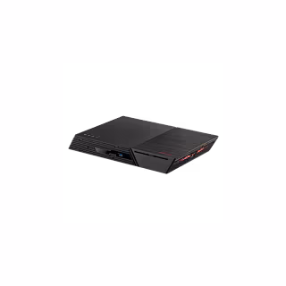 Сетевые хранилища данных FS6706T/ ASUSTOR FS6706T