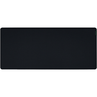 Коврик для мыши Razer Gigantus V2 XXL, размер XXL, ткань