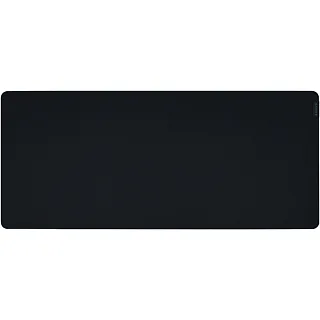 Коврик для мыши Razer Gigantus V2 XXL, размер XXL, ткань