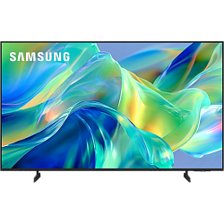 Телевизор Samsung 50 дюймов Mini LED Ultra HD TM1240A 2026