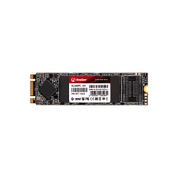 SSD Kingspec NT-256 2280 NT-2562280 256GB